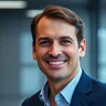 James Wilson — Betkrw 토토 expert